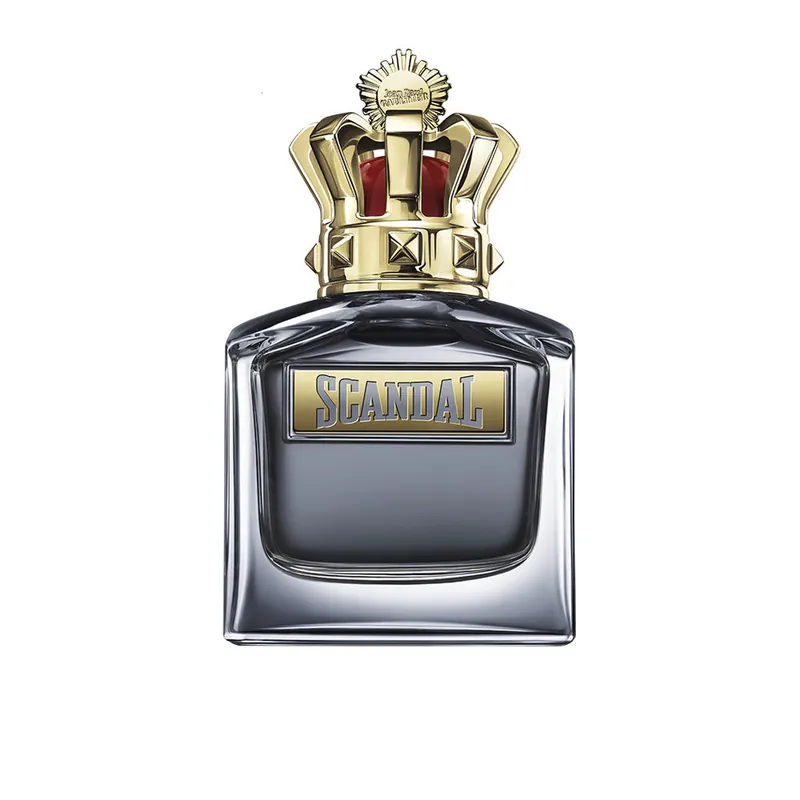 Sale Jean Paul Gaultier SCANDAL POUR HOMME
