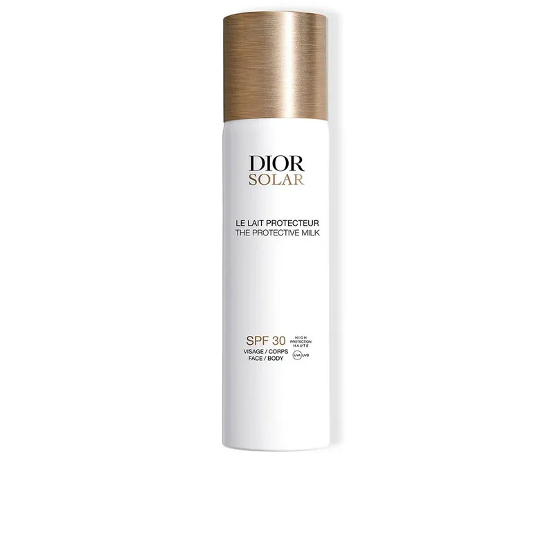 Dior DIOR BRONZE schützt die Haut mit erhabenem Lichtschutzfaktor 30 Letzte Chance