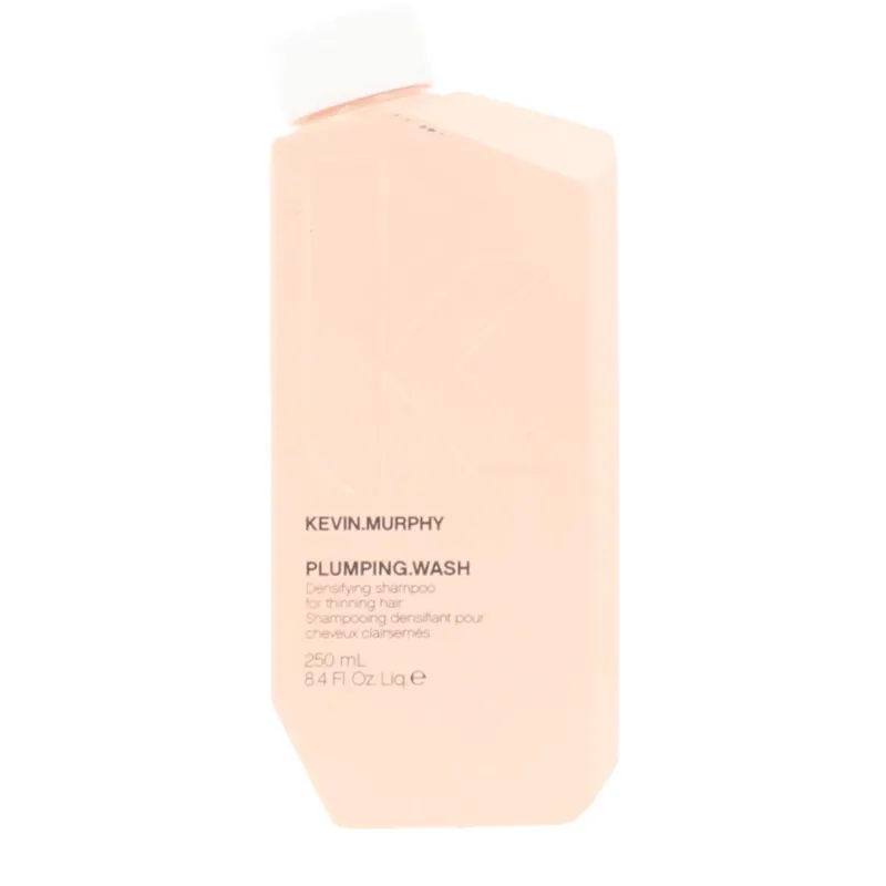 Kevin Murphy PLUMPING WASH Shampoo für dünnes, geschwächtes Haar Preiswert