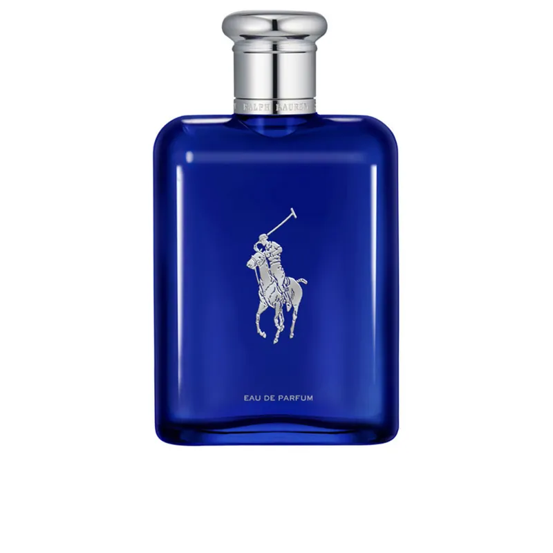 Ralph Lauren POLO BLUE Günstig
