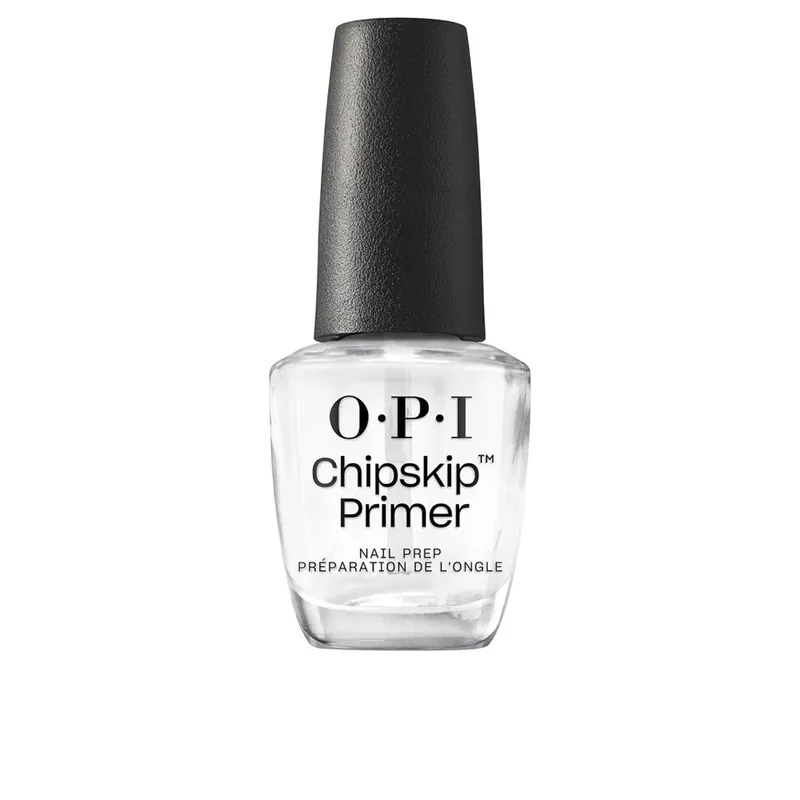Rabatt Opi CHIP SKIP – Maniküre-Vorbereitungsmantel