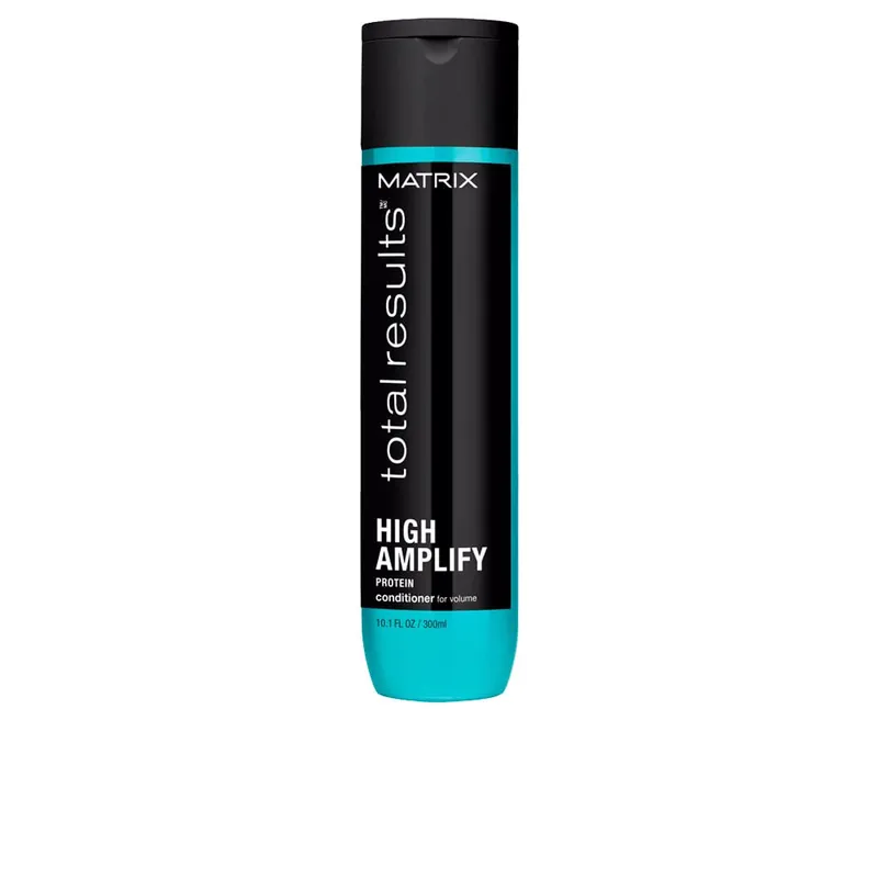 Matrix TOTAL RESULTS AMPLIFY conditioner Kracherpreis