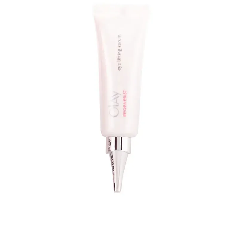 Sale Olay REGENERIST sérum reafirmante contorno ojos