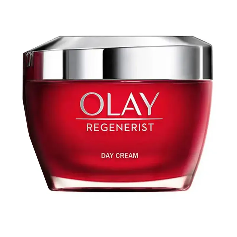 Olay REGENERIST 3 AREAS crema anti-edad intensiva Jetzt Kaufen