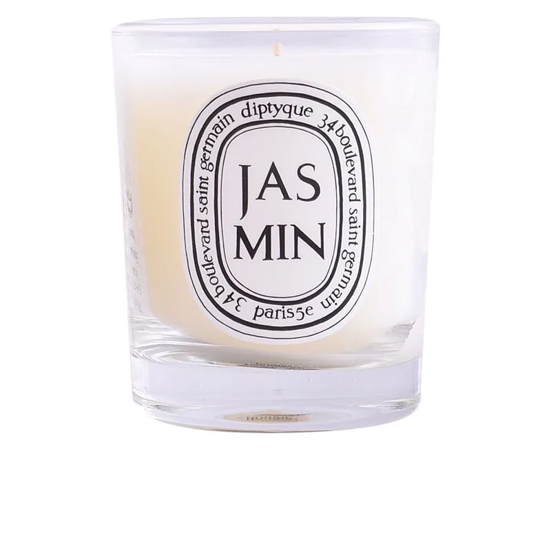 Diptyque SCENTED CANDLE jasmin Online Kaufen