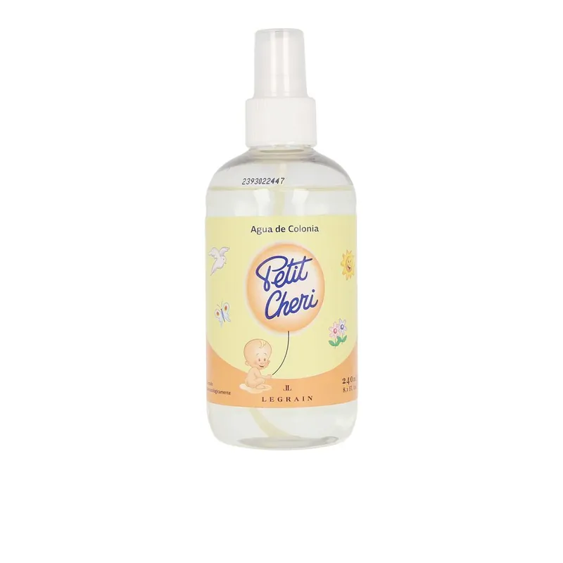 Legrain PETIT CHERI Knallerangebot