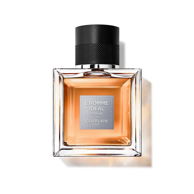 Günstig Guerlain L’HOMME IDEAL EXTREME