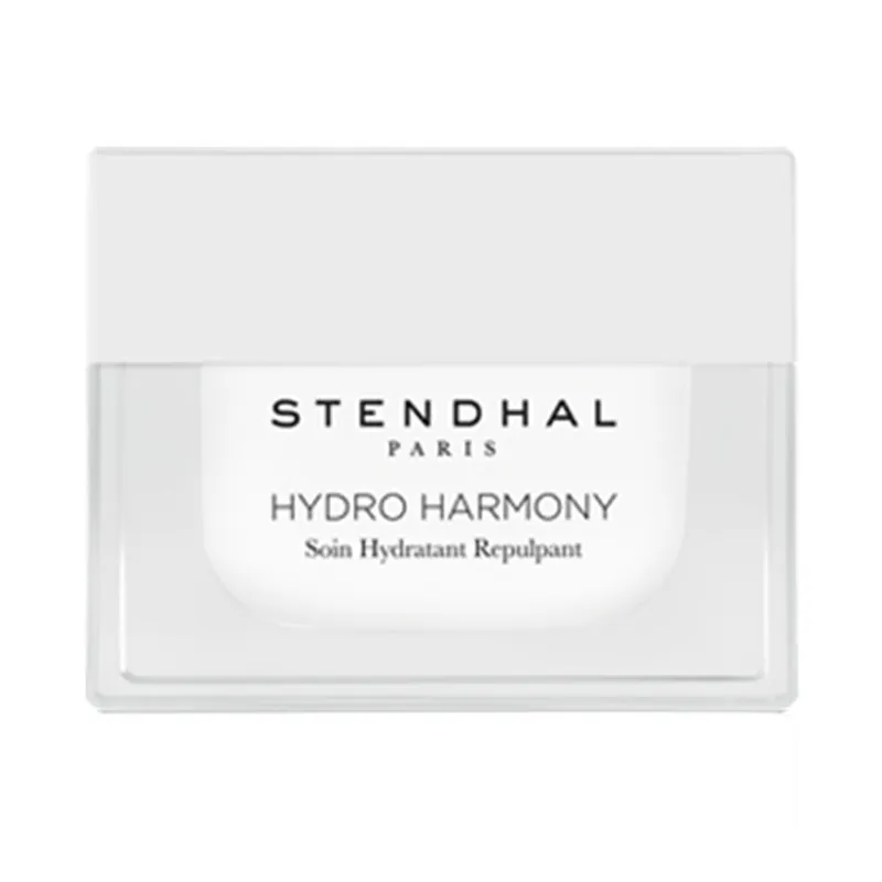 Stendhal HYDRO HARMONY feuchtigkeitsspendendes Mittel zur Wundheilung Jetzt Bestellen