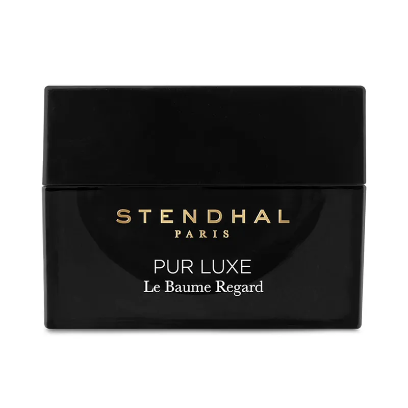 Preis Gesenkt Stendhal PUR LUXE le baume regard
