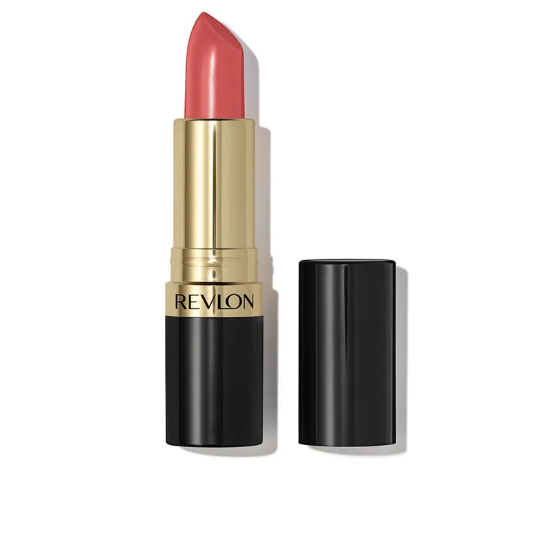 Revlon Mass Market SUPER LUSTROUS lipstick Versand Am Gleichen Tag