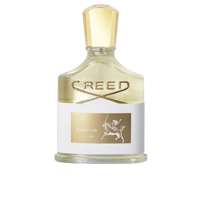 Creed AVENTUS FOR HER Zertifiziert
