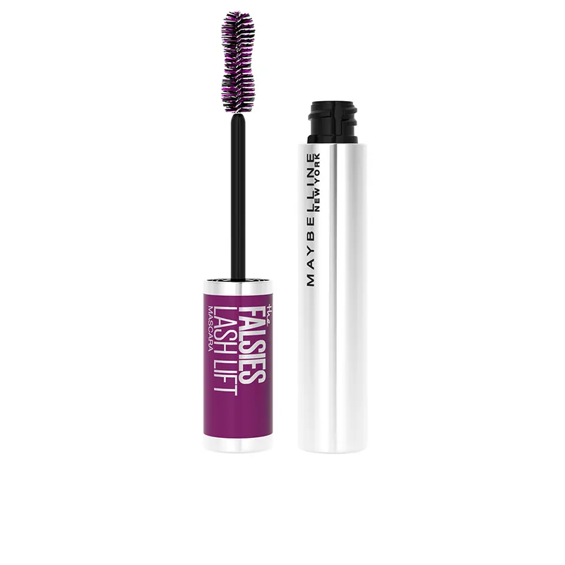 Jetzt Kaufen Maybelline THE FALSIES Wimpernlifting wasserfest