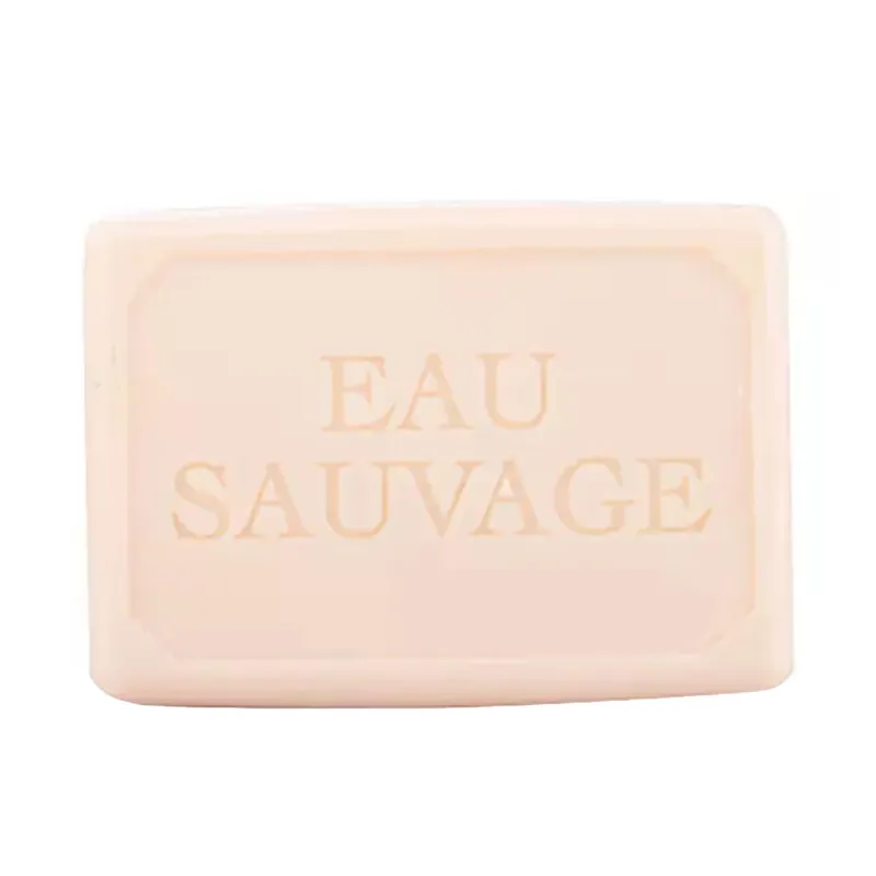 Dior EAU SAUVAGE savon Highlight
