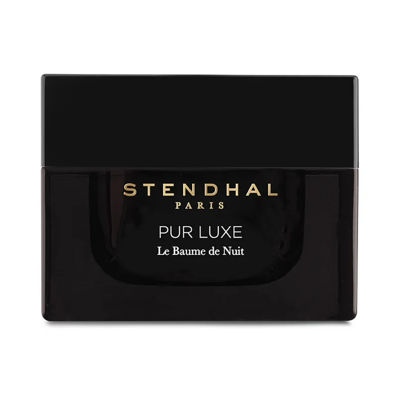 Angebot Stendhal PUR LUXE der Baume de Nuit