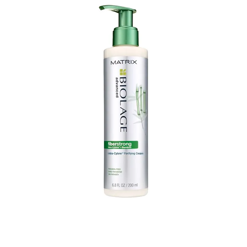 Biolage FIBERSTRONG intra-cylane fortifying cream Abverkauf