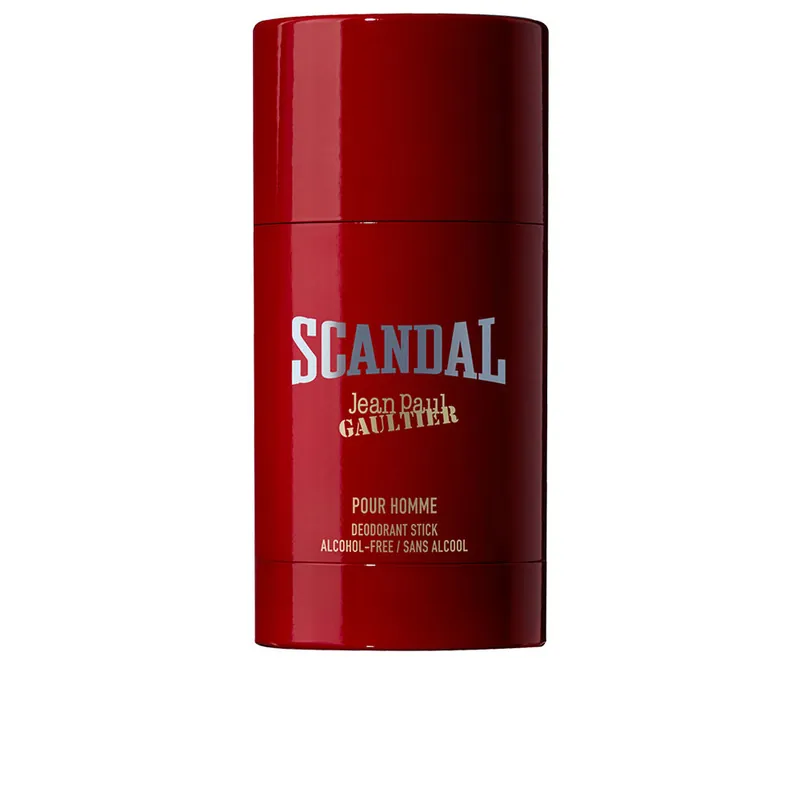 Letzte Chance Jean Paul Gaultier SCANDAL POUR HOMME Deo-Stick