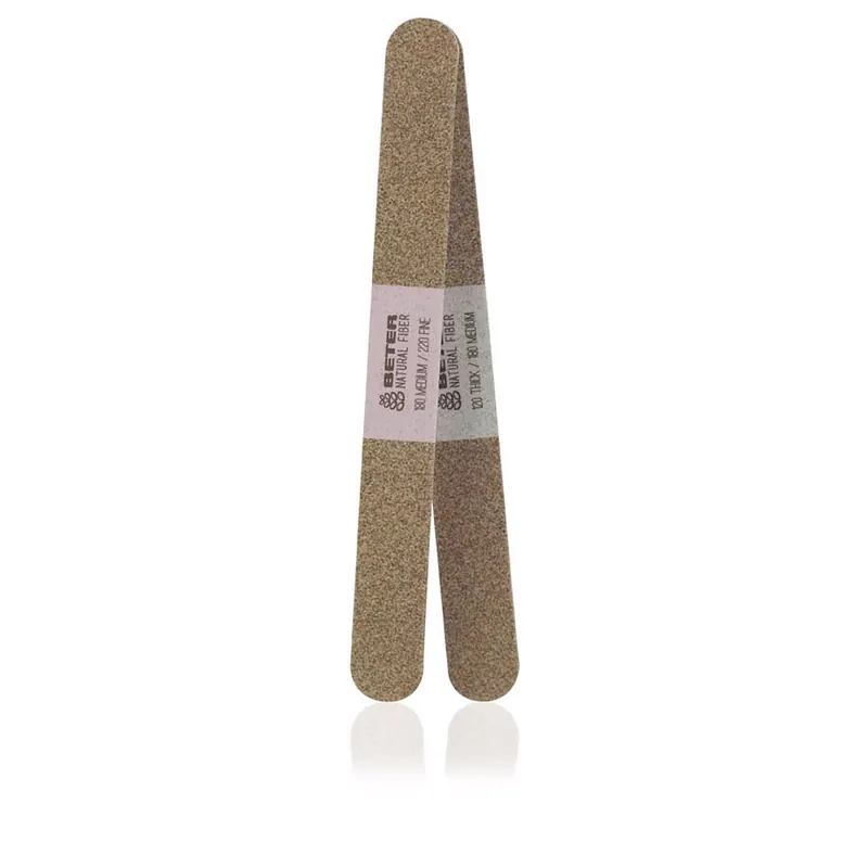 Beter LIMA uñas natural fiber Sonderangebot