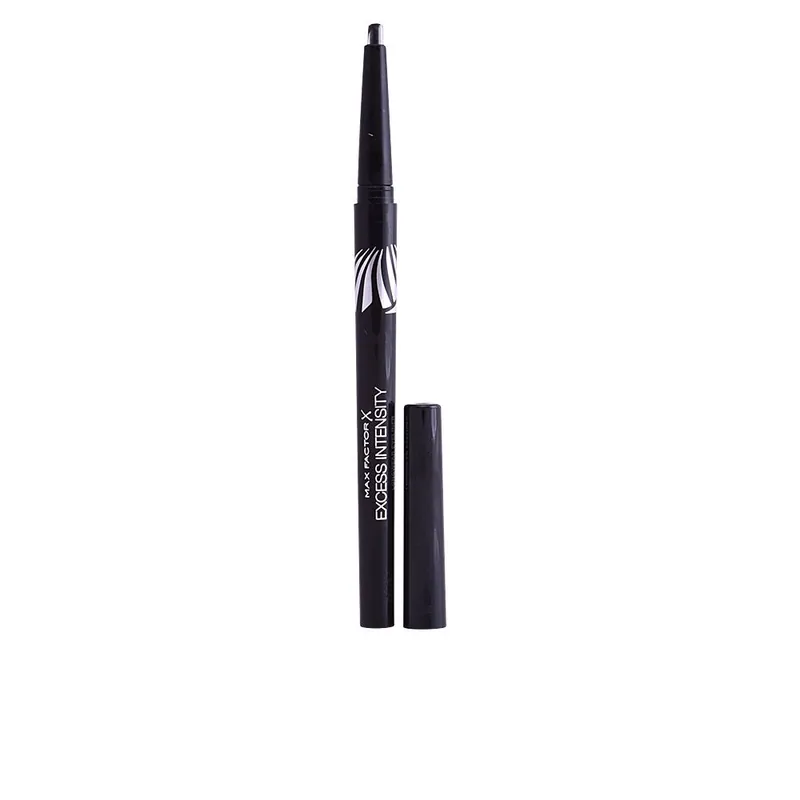 Max Factor EXCESS INTENSITY eyeliner longwear Top-Seller