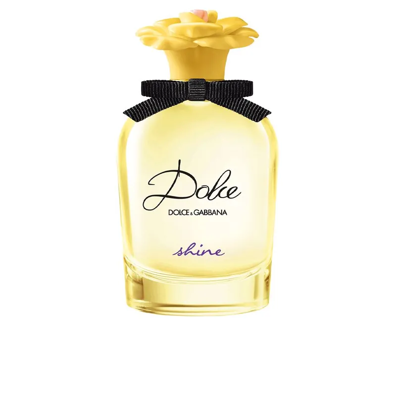 Dolce & Gabbana DOLCE SHINE Preis Gesenkt