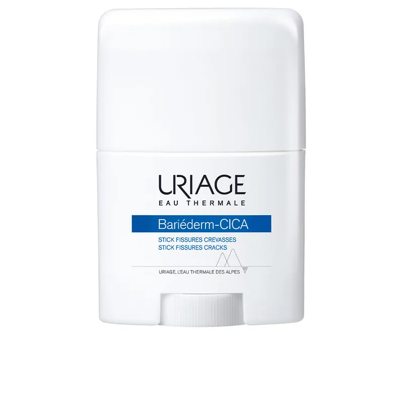 Sichere Zahlung Uriage BARIÉDERM Isolier- und Reparaturstift