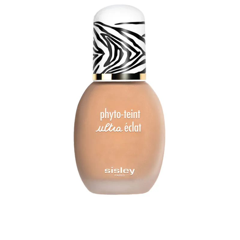 Sisley PHYTO-TEINT ULTRA ÉCLAT Rabatt