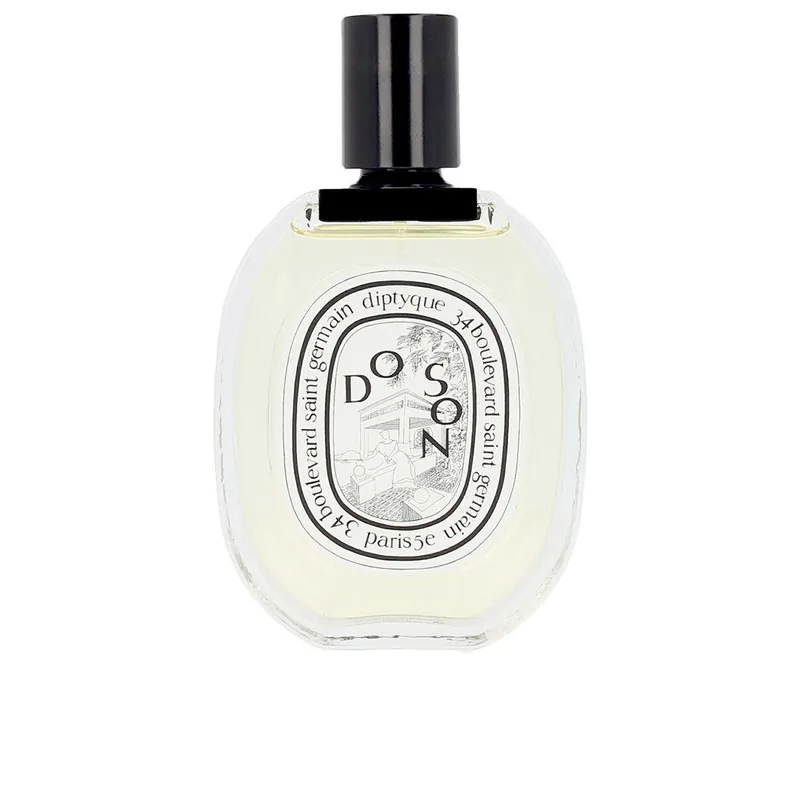Highlight Diptyque DO SON