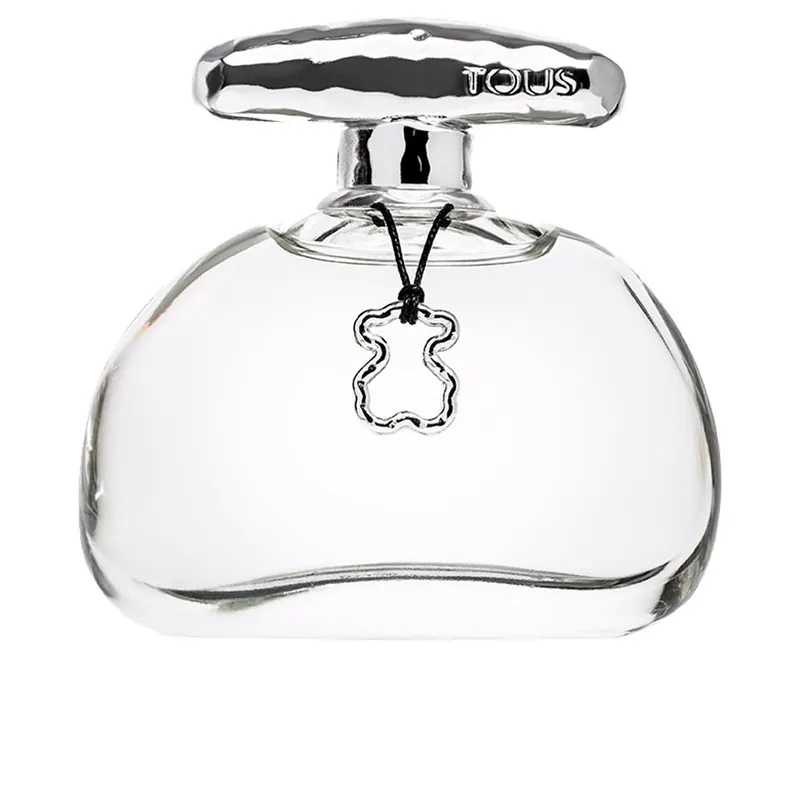 Tous TOUS TOUCH THE LUMINOUS GOLD Online Kaufen