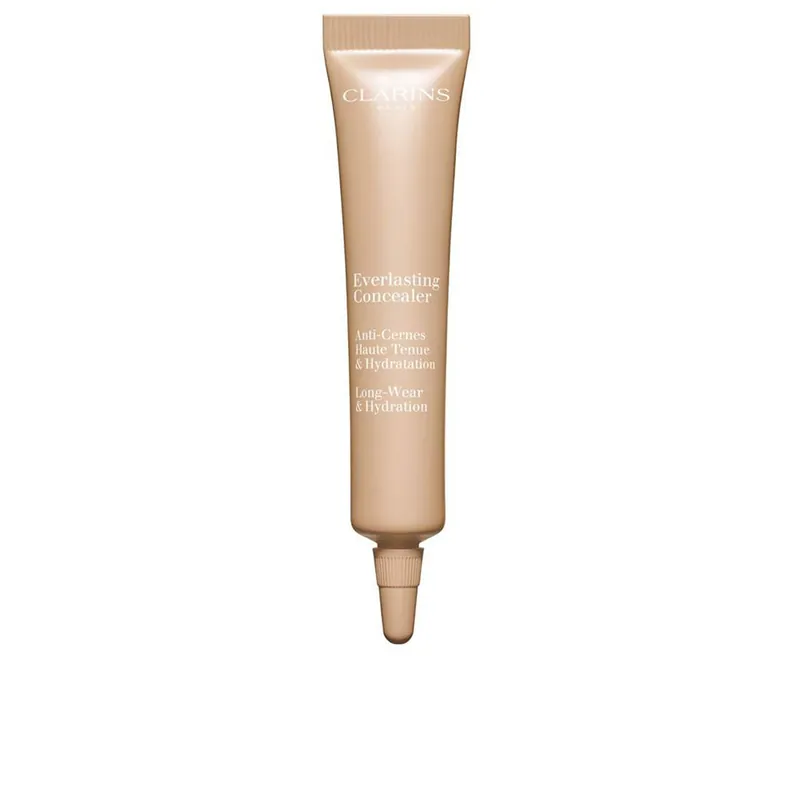 Letzte Chance Clarins EVERLASTING Concealer