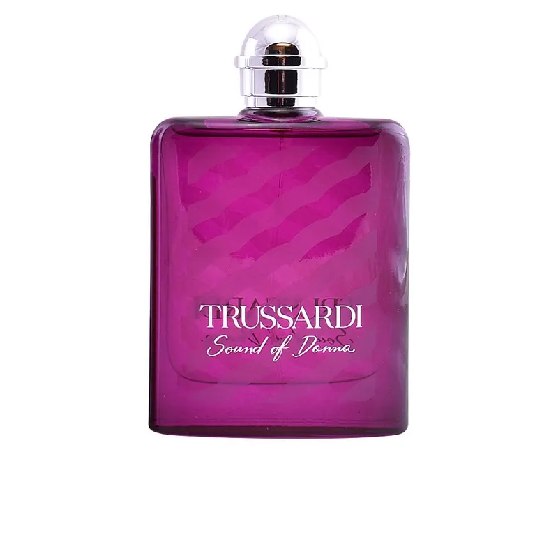 Trussardi SOUND OF DONNA Online Kaufen