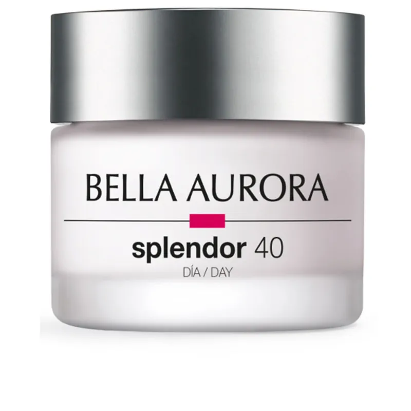 Bella Aurora BELLA DIA crema multi-perfeccionadora SPF20 Neuheit