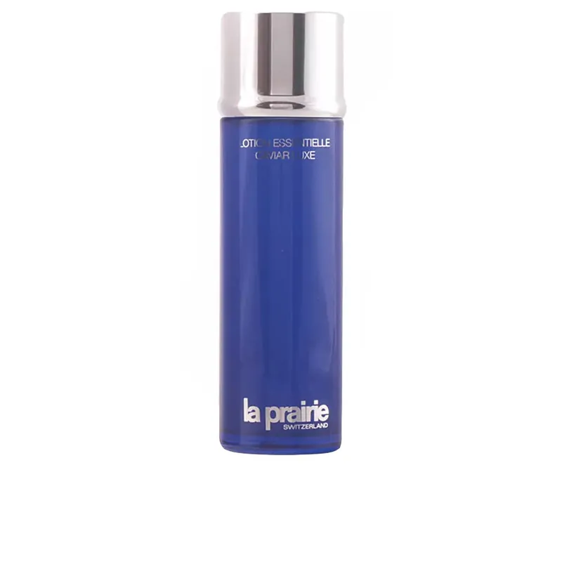 La Prairie SKIN CAVIAR essence in lotion Bestseller