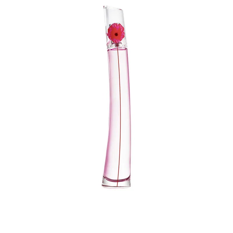 Kenzo FLOWER BY KENZO POPPY BOUQUET Direktkauf