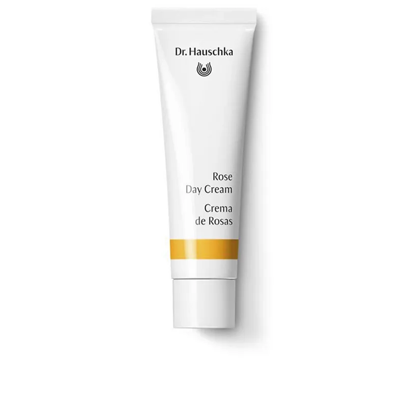 Direktkauf Dr. Hauschka ROSE day cream