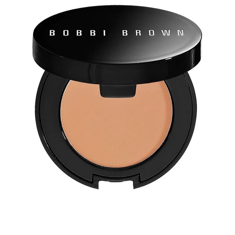 Nur Für Kurze Zeit Bobbi Brown KORREKTOR