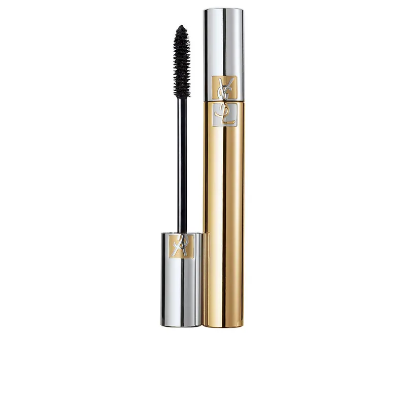 Yves Saint Laurent MASCARA VOLUME EFFET FAUX CILS Sonderaktion
