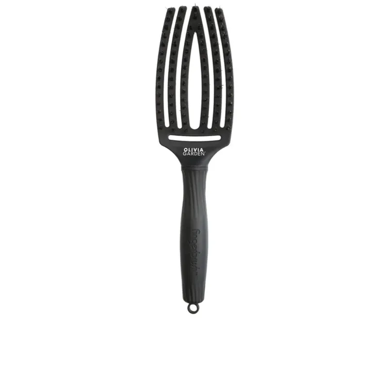 Top-Angebot Olivia Garden FINGER BRUSH combo medium