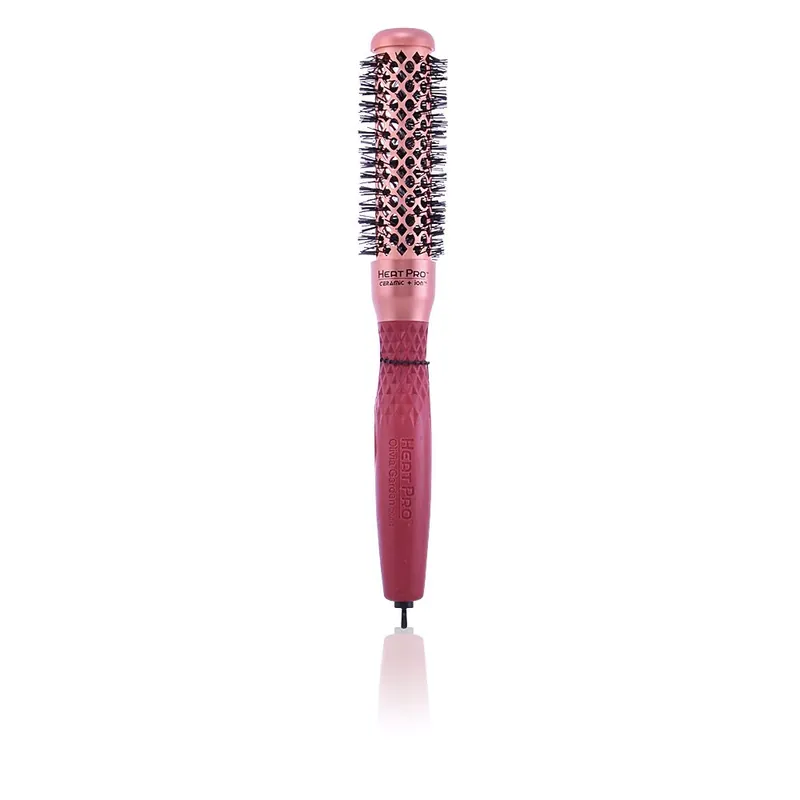 Olivia Garden HEAT PRO ceramic + ion 12 Echt