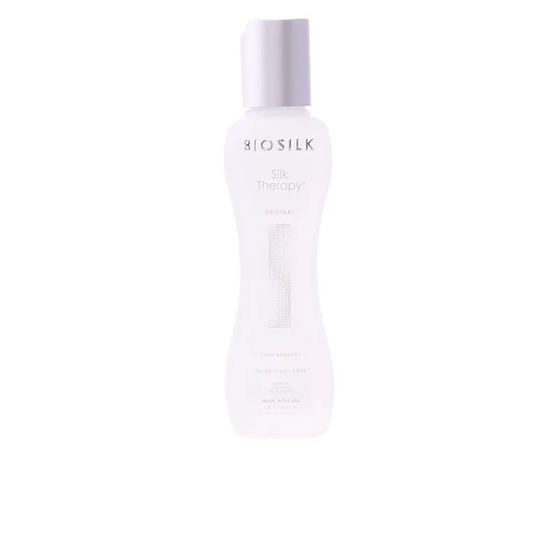 Farouk BIOSILK silk therapy original Bestpreis