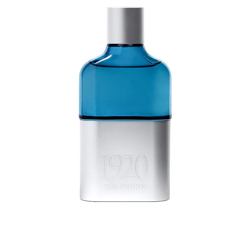 Super-Preis Tous 1920 THE ORIGIN