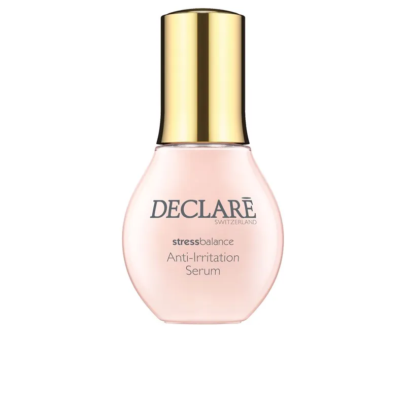 Super-Preis Declaré STRESS BALANCE anti-irritation serum