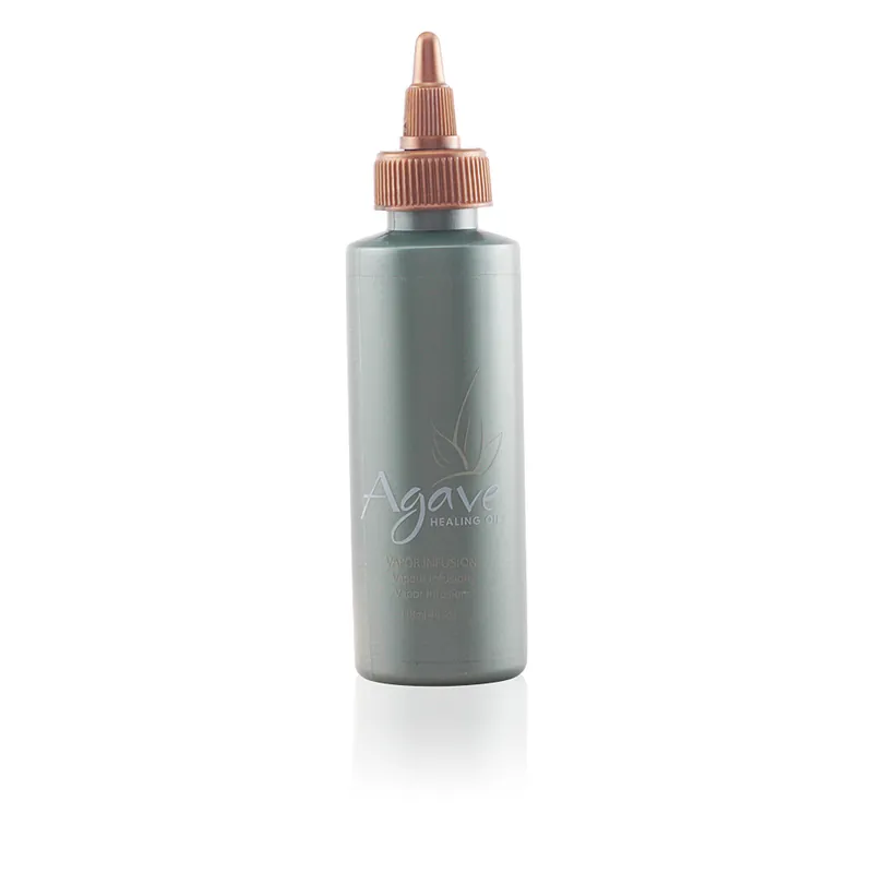 Super-Preis Agave HEALING OIL vapor infusion
