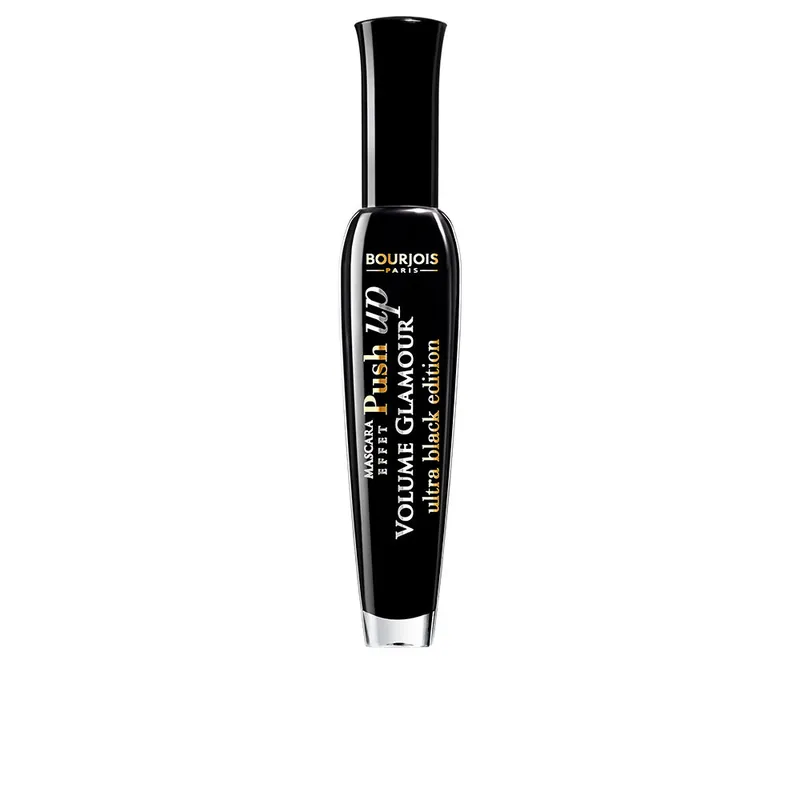 Finale Aktion Bourjois VOLUME GLAMOUR mascara effet push up