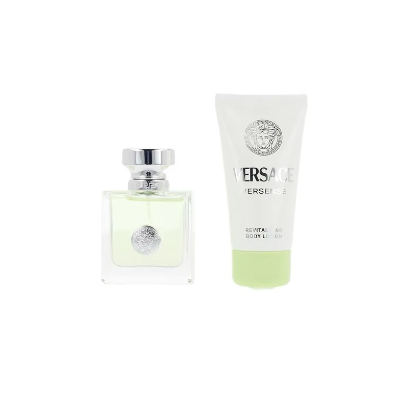 Sichere Zahlung Versace VERSENSE ESTUCHE