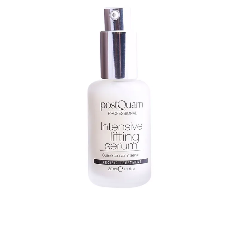 Postquam INTENSIVE LIFTING serum Meistverkauft