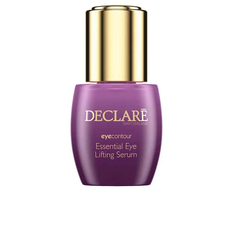 Billig Declaré AGE CONTROL essential eye lifting serum