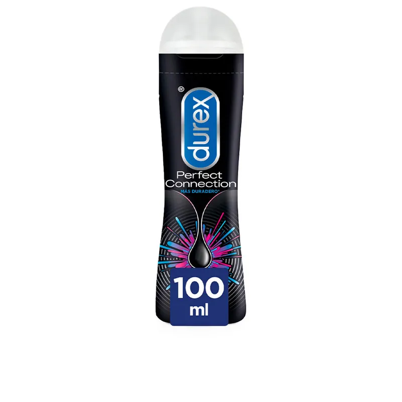 Durex PERFECT CONNECTION Gleitmittel Jetzt Kaufen