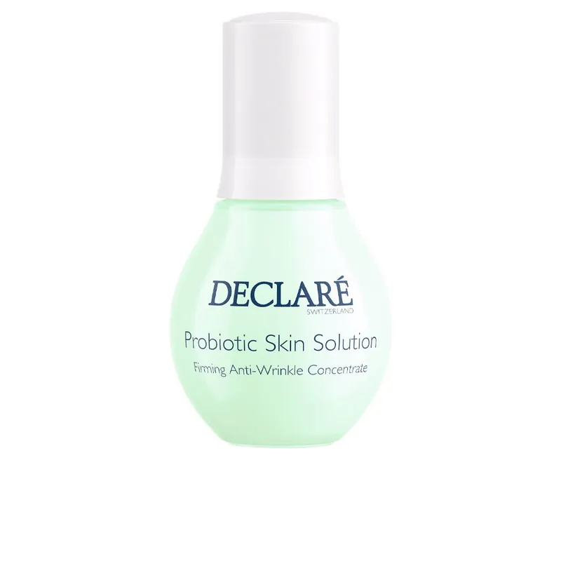 Declaré PROBIOTIC SKIN SOLUTION serum Letzte Chance