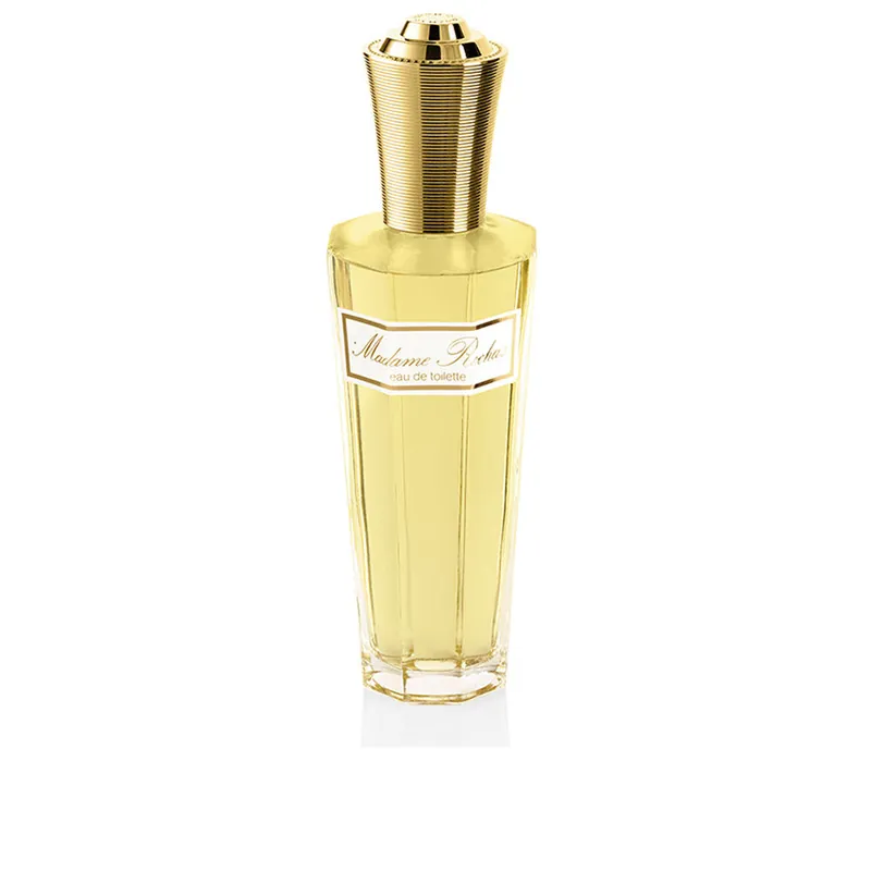 Rochas MADAME ROCHAS Meistverkauft