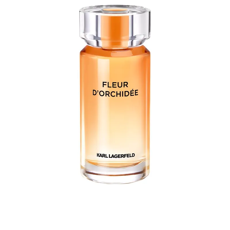 Ausverkauf Karl Lagerfeld FLEUR D’ORCHIDÉE