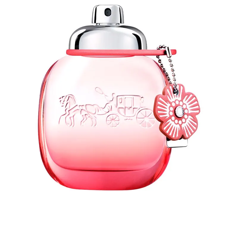 Coach COACH FLORAL BLUSH Neue Ware